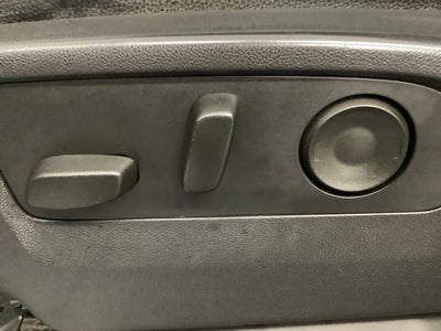2024 Chevrolet Silverado 3500 HD LT DRW