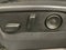2024 Chevrolet Silverado 3500 HD LT DRW