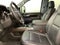 2024 Chevrolet Silverado 3500 HD LT DRW