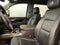 2024 Chevrolet Silverado 3500 HD LT DRW