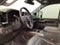 2024 Chevrolet Silverado 3500 HD LT DRW