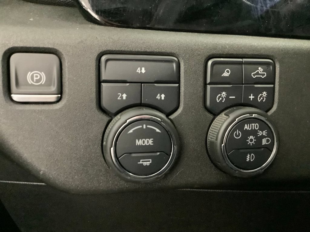 2024 Chevrolet Silverado 3500 HD LT DRW