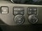 2024 Chevrolet Silverado 3500 HD LT DRW
