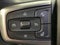 2024 Chevrolet Silverado 3500 HD LT DRW