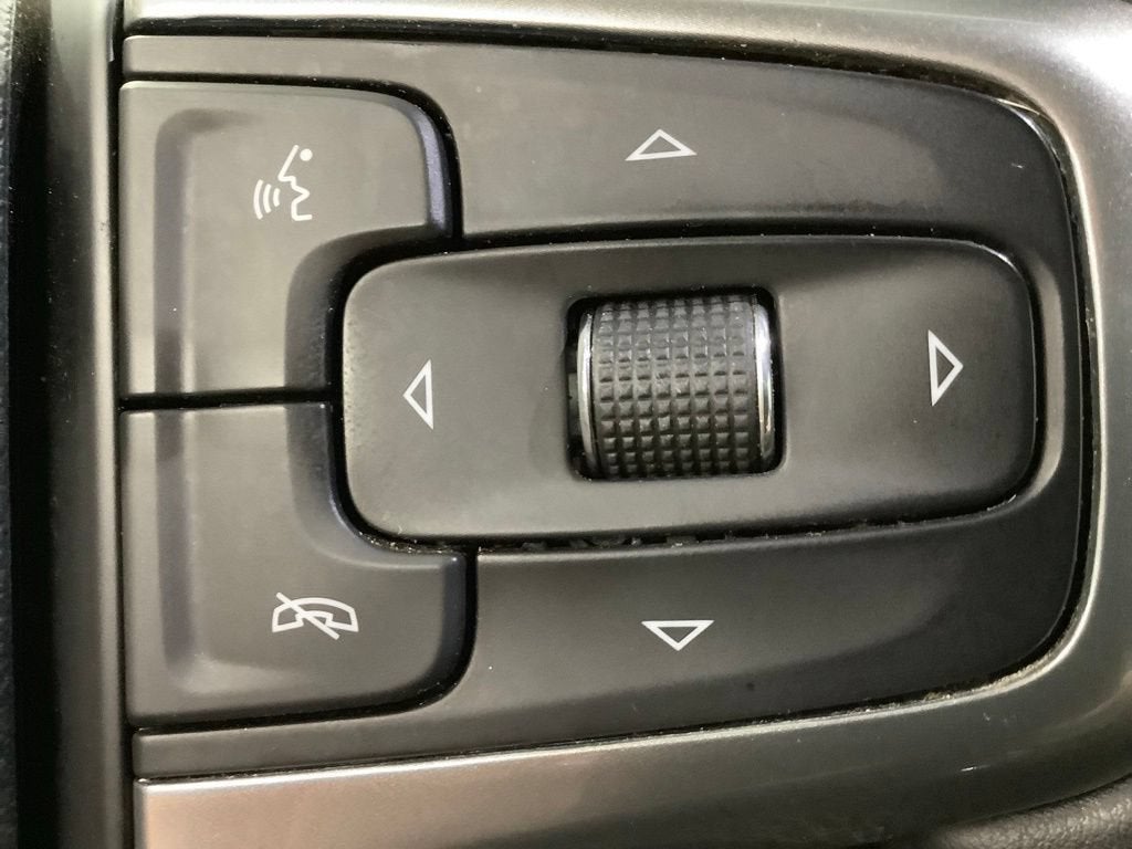 2024 Chevrolet Silverado 3500 HD LT DRW