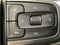 2024 Chevrolet Silverado 3500 HD LT DRW