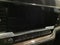 2024 Chevrolet Silverado 3500 HD LT DRW