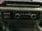 2024 Chevrolet Silverado 3500 HD LT DRW