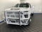 2024 Chevrolet Silverado 3500 HD LT DRW