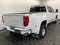 2024 Chevrolet Silverado 3500 HD LT DRW