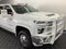 2024 Chevrolet Silverado 3500 HD LT DRW