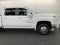 2024 Chevrolet Silverado 3500 HD LT DRW