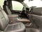 2024 Chevrolet Silverado 3500 HD LT DRW