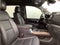 2024 Chevrolet Silverado 3500 HD LT DRW