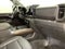 2024 Chevrolet Silverado 3500 HD LT DRW