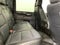 2024 Chevrolet Silverado 3500 HD LT DRW