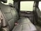2024 Chevrolet Silverado 3500 HD LT DRW