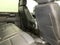 2024 Chevrolet Silverado 3500 HD LT DRW
