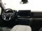 2024 Chevrolet Silverado 3500 HD LT DRW