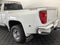 2024 Chevrolet Silverado 3500 HD LT DRW