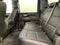 2024 Chevrolet Silverado 3500 HD LT DRW