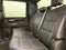 2024 Chevrolet Silverado 3500 HD LT DRW