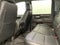 2024 Chevrolet Silverado 3500 HD LT DRW