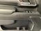 2024 Chevrolet Silverado 3500 HD LT DRW