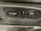 2021 Chevrolet Silverado 3500 HD LTZ