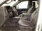 2021 Chevrolet Silverado 3500 HD LTZ