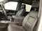 2021 Chevrolet Silverado 3500 HD LTZ