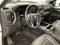2021 Chevrolet Silverado 3500 HD LTZ