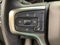 2021 Chevrolet Silverado 3500 HD LTZ