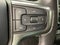 2021 Chevrolet Silverado 3500 HD LTZ