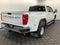 2021 Chevrolet Silverado 3500 HD LTZ