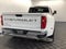 2021 Chevrolet Silverado 3500 HD LTZ