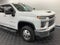 2021 Chevrolet Silverado 3500 HD LTZ