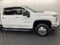 2021 Chevrolet Silverado 3500 HD LTZ