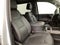 2021 Chevrolet Silverado 3500 HD LTZ