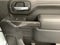 2021 Chevrolet Silverado 3500 HD LTZ
