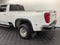 2021 Chevrolet Silverado 3500 HD LTZ