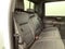 2021 Chevrolet Silverado 3500 HD LTZ
