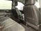 2021 Chevrolet Silverado 3500 HD LTZ