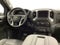 2021 Chevrolet Silverado 3500 HD LTZ