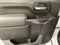 2021 Chevrolet Silverado 3500 HD LTZ