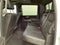 2021 Chevrolet Silverado 3500 HD LTZ