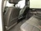 2021 Chevrolet Silverado 3500 HD LTZ