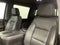 2020 Chevrolet Silverado 3500 HD LTZ DRW