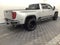 2020 Chevrolet Silverado 3500 HD LTZ DRW