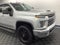 2020 Chevrolet Silverado 3500 HD LTZ DRW